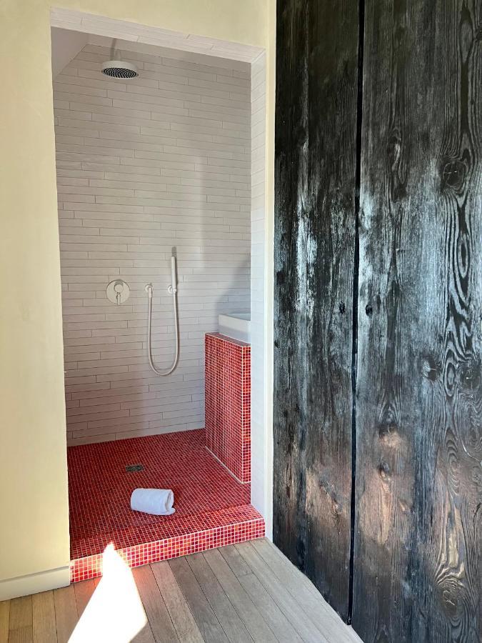 Apartament Luxe Duplex Met Prive Parking Knokke-Heist Zewnętrze zdjęcie