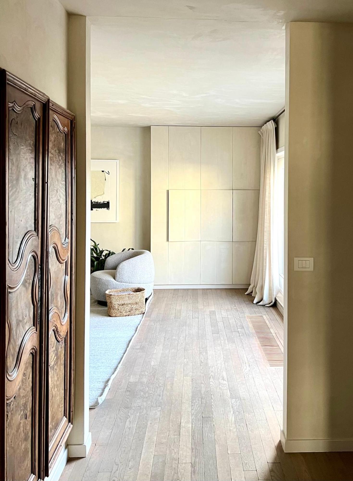 Apartament Luxe Duplex Met Prive Parking Knokke-Heist Zewnętrze zdjęcie
