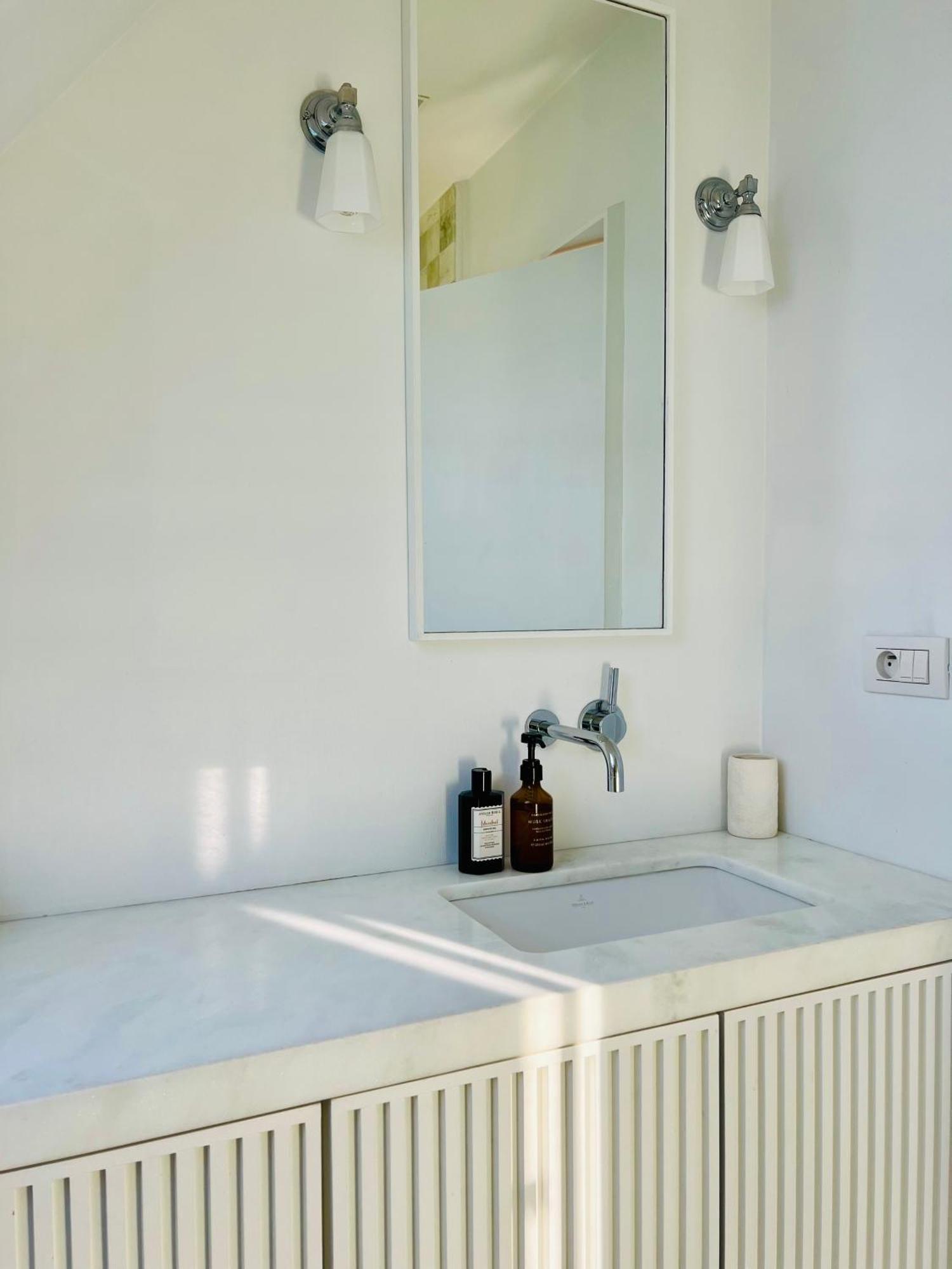 Apartament Luxe Duplex Met Prive Parking Knokke-Heist Zewnętrze zdjęcie