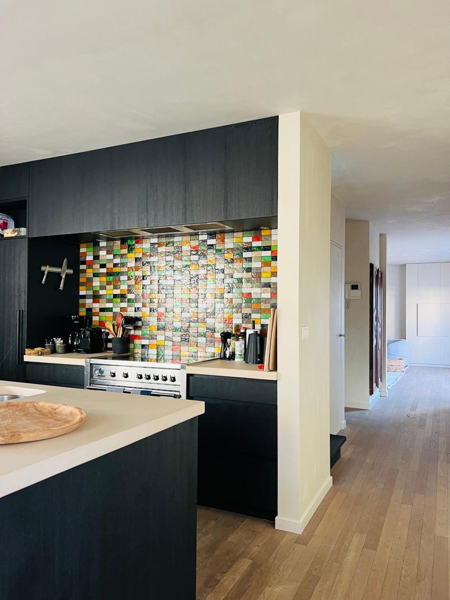 Apartament Luxe Duplex Met Prive Parking Knokke-Heist Zewnętrze zdjęcie