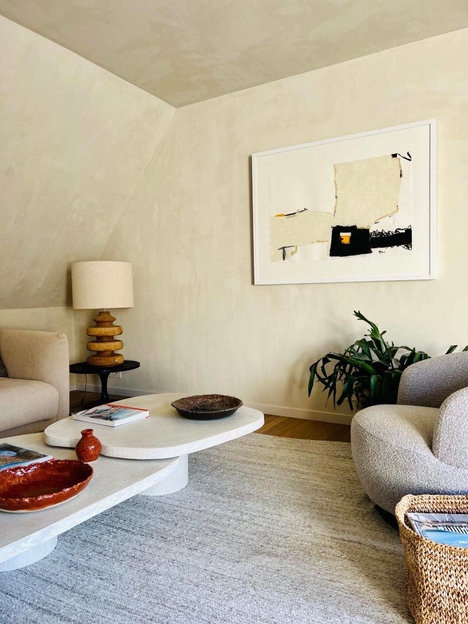 Apartament Luxe Duplex Met Prive Parking Knokke-Heist Zewnętrze zdjęcie