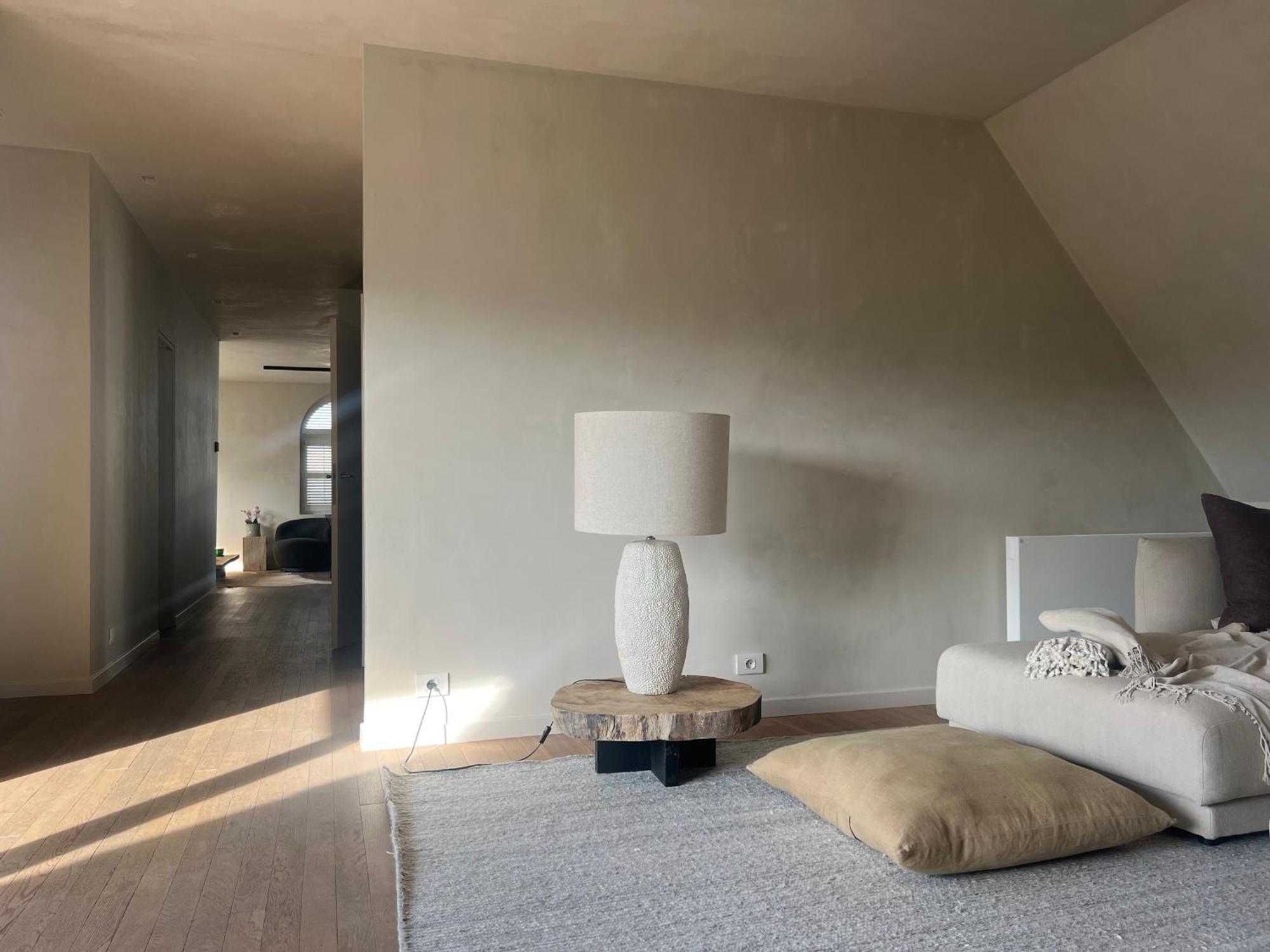 Apartament Luxe Duplex Met Prive Parking Knokke-Heist Zewnętrze zdjęcie