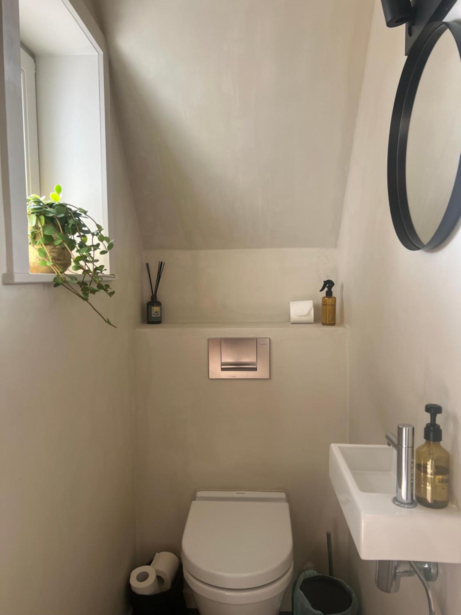Apartament Luxe Duplex Met Prive Parking Knokke-Heist Zewnętrze zdjęcie