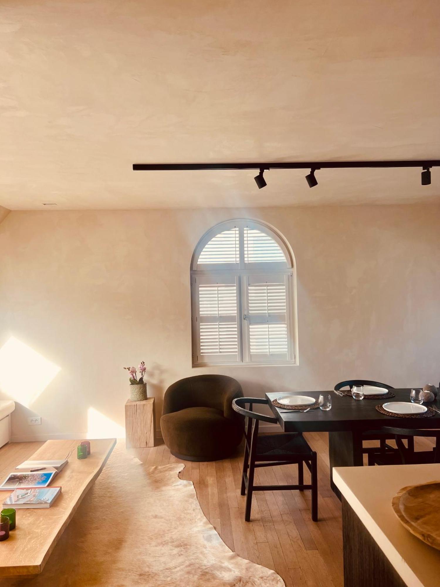 Apartament Luxe Duplex Met Prive Parking Knokke-Heist Zewnętrze zdjęcie